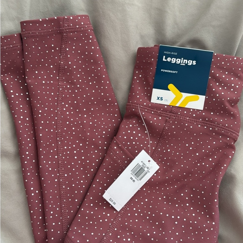 Old Navy Kids Activwear